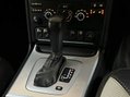Volvo XC90 D5 R-DESIGN NAV AWD AUTOMATIC 17