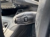 Peugeot Partner SWB L1H1 Low Roof Professional Air Con EURO 6 18