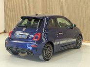 Abarth 595 1.4 595 3dr 23