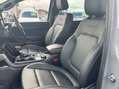 Ford Ranger 2.0 TD EcoBlue Tremor Pickup Double Cab 4dr Diesel Auto 4WD Euro 6 (s/s) (2 18