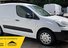 Citroen Berlingo 1.6 HDi 625 Enterprise L1 5dr (Euro 5)