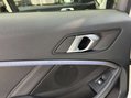 BMW 1 Series 1.5 118i M Sport Auto 5dr 61