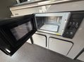 Volkswagen CAMPER KING T6.1 4 BERTH POP TOP EXPLORER MODEL 16