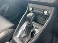 MG ZS 1.0 T-GDI Exclusive Auto Euro 6 5dr 30