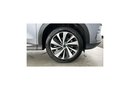 BYD Seal U 5dr 1.5 Phev Dm-i Comfort Auto 13