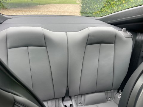 Audi TT 2.0 TFSI Coupe 3dr Petrol Manual quattro Euro 6 (s/s) (310 ps) 20