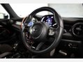 Mini Hatch 1.5 Cooper Sport Steptronic Euro 6 (s/s) 3dr 21