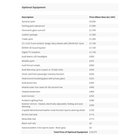 Audi Q7 3.0 TDI V6 S line Tiptronic quattro Euro 6 (s/s) 5dr 