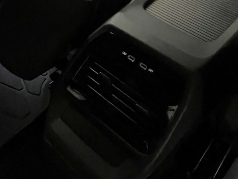 Volkswagen Id.4 ID4 1st Edition 5dr 34