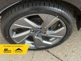 Ford Ecosport 1.0 EcoSport Titanium 5dr 19