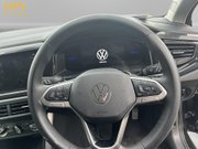 Volkswagen Taigo 1.0 TSI Match SUV 5dr Petrol Manual Euro 6 (s/s) (115 ps) 13