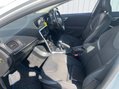Volvo V40 2.0 T2 GPF Momentum Nav Plus Euro 6 (s/s) 5dr 37