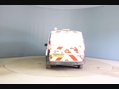 Ford Transit Connect 1.5 Transit Connect 240 Long Wheel Base L2 TDCi 8