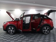 Peugeot 3008 PURETECH S/S ALLURE 6