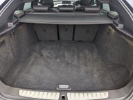BMW 3 Series 335D XDRIVE M SPORT GRAN TURISMO 19