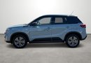 Suzuki Vitara 1.4 Boosterjet 48V Hybrid SZ-T 5dr 8