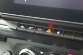 Nissan Primastar 2.0 dCi 30 Tekna L1 H1 130 ps 29