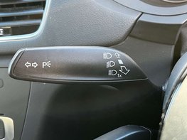 Audi Q3 2.0 Q3 S Line Edition TDI Quattro 4WD 5dr 55