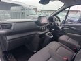 Renault Trafic 2.0 dCi Blue LL30 Sport Panel Van 5dr Diesel Manual L2 H1 Euro 6 (s/s) (130 28