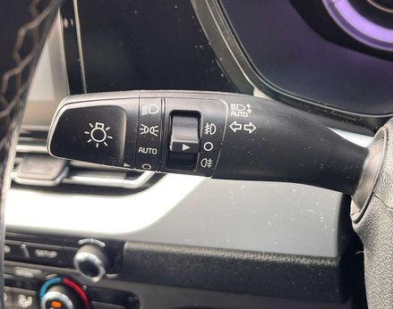 Kia Niro 1.6 Niro 2 Semi-Auto 5dr 64