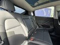 Tesla Model Y SUV 5dr Electric Auto RWD (346 ps) 26