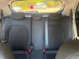 Hyundai i10 1.0 Play Euro 6 5dr 18