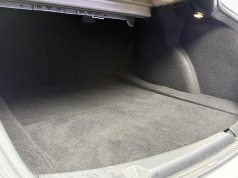Tesla Model 3 Saloon 4dr Electric Auto RWD (241 bhp) 21