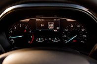 Ford Fiesta VIGNALE EDITION 11
