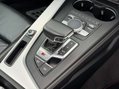 Audi S5 3.0 S5 TFSI Quattro Auto 4WD 2dr 34