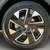 Vauxhall Grandland 1.2 Hybrid 145 Ultimate 5dr e-DCT6 [Fixed Roof] 13