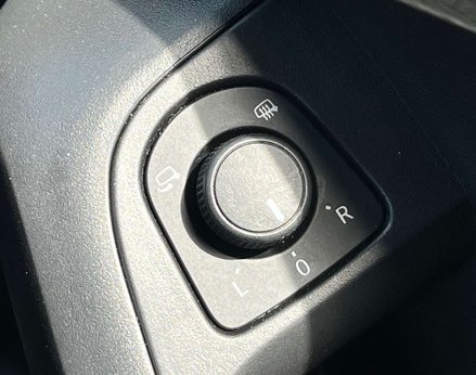 SEAT Ateca 1.5 Ateca Xperience EcoTSI 5dr 64