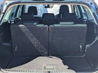 Skoda Kodiaq SE TSI DSG 20