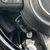 Suzuki Swift 1.4 Boosterjet 48V Hybrid Sport 5dr 22