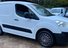 Peugeot Partner 1.6 HDi 850 S Panel Van 4dr Diesel Manual L1 (90 bhp)