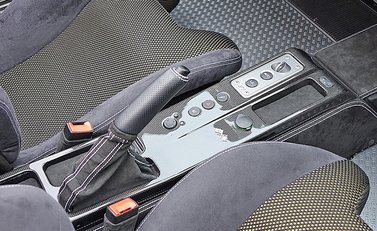 Ferrari 430 Scuderia Spider 16M 30