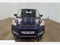 Ford Kuga 2.0 TDCi Zetec AWD Euro 6 (s/s) 5dr 4