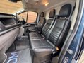 Ford Transit Custom 2.0 Transit Custom 340 Trail EcoBlue L2 H2 27