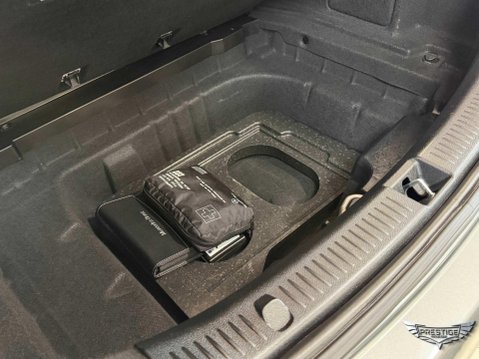 Mercedes-Benz E Class 2.0 E220d AMG Line G-Tronic+ Euro 6 (s/s) 4dr 96