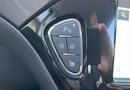 Vauxhall Corsa 1.4 Energy 5dr [AC] 20