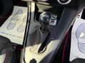 Alfa Romeo Giulietta 1.4 TB MultiAir Veloce TCT Euro 5 (s/s) 5dr 27
