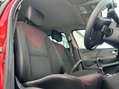 Renault Clio 1.1 Clio Play 16v 5dr 13