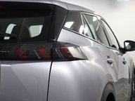 Peugeot 2008 BLUEHDI ACTIVE PREMIUM S/S 23