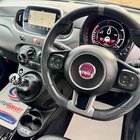 Fiat 500 1.2 S Euro 6 (s/s) 3dr