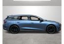 BYD Seal 6 Touring 1.5 DM-i Boost 5dr e-CVT 9