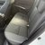Suzuki S-Cross 1.4 Boosterjet 48V Hybrid Ultra 5dr 38