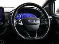 Ford Puma ST-LINE X MHEV 46
