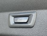 BMW 2 Series 2.0 218d Sport MPV 5dr Diesel Auto Euro 6 (s/s) (150 ps) 37