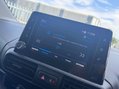 Peugeot Partner 1.5 BlueHDi 950 Professional Premium + Long Panel Van 6dr Diesel Manual LWB 19