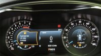 Ford Mondeo 1.5T EcoBoost Titanium Estate 5dr Petrol Auto Euro 6 (s/s) (160 ps) 3