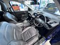 Ford Kuga 1.5 TDCi Titanium X Powershift Euro 6 (s/s) 5dr 13